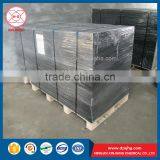 Wear Resistant Anti-corrosion HDPE UHMWPE Polyethylene Board thumbnail-6