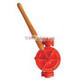 Semi Rotary Hand Pump ODP51YL01 thumbnail-1
