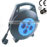 Cable Reel CRC110-V12A thumbnail-1