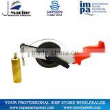 Marine Stainless Steel Oil Gauge Tape thumbnail-3