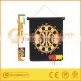 GSDBM32 DART GAME SET MAGNETIC MATERIAL thumbnail-1