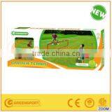 Granden Tennis Set With Ball thumbnail-1