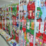 New Design Christmas Goods thumbnail-5