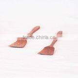 COCONUT SHOVEL thumbnail-1