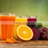 Halla Passed Hot Sales Instant Flavored Fruits Powder Drinks thumbnail-4