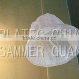 k Cup Filter thumbnail-1