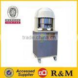 Making Short Bread Dough Divider,OEM Croissant Bread Machine thumbnail-1