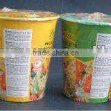 Vegetarian Noodles thumbnail-1