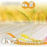 Delicious and Healthy Dry Food Japanese Somen Noodle With Flavorful Made in Japan thumbnail-3