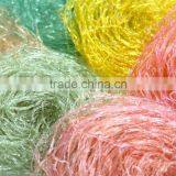 The Jelly Noodles of the Color Which Seems to be Delicious ,collagen,jelly thumbnail-1