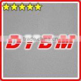 Flame Retardant Pvc Laminated Mineral Fiber Board thumbnail-1