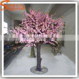 Artificial Wedding Tree Decoration Centerpiece Wedding Blossom Tree for Saling in Guangzhou thumbnail-2