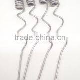 Decorative Curly Reed Sticks /rattan Sticks With Color for Reed Diffuser thumbnail-2