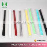 Wholesale Factory Price Colorful Fiber Diffuser Sticks thumbnail-1