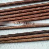 Brown Color Perfume Reed Diffuser Rattan Stick for Glass Bottle /ceramic Bottles thumbnail-3