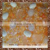 Wholesale High Quality Factory Direct Price Fragrance Eva Beads thumbnail-5