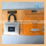 2015 Lavender Sachet Gift Bag Linen Sachet Custom Scented Sachet Bags thumbnail-3