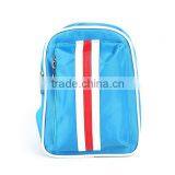 Waterproof Sport Waist Bag for Men thumbnail-5