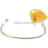 Bag Hanger thumbnail-1