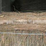 Top Quality Heather Fencing thumbnail-6