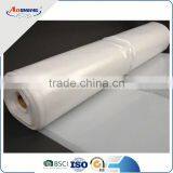 Milky Building Safety Shrink Film thumbnail-4