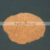 Asparagus Racemosus Root Extract thumbnail-1
