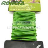 Soft Garden Plant Twist Tie thumbnail-2