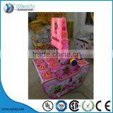 Guangzhou Dianfu/Xiyu Cheap Factory Outlet Hitting Machine Hello Mice From China/ High Quality Hitting Machine From Manufacturer thumbnail-3