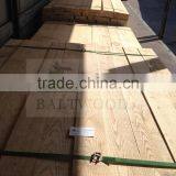 Sawn Timber Wood: White Ash thumbnail-4