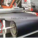 IECHO Cutter Systems Equipment Carbonation Machine thumbnail-4