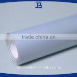 Jiabao Best Quality Reflective Vinyl Heat Transfer With the Lowest Price thumbnail-2