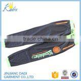 2015 New Style Men Hipster Fashion Trousers thumbnail-1