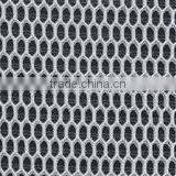 2013 Mesh Fabric