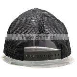 The Truck Driver Cap Strip Manufacturers Customized a Variety of Customized Logo Driver Cap thumbnail-3