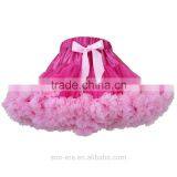 Cheap Promotion Baby Tutu Little Girls' Tutu Skirt OEM thumbnail-6
