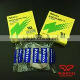 Nitto Denko Nitoflon Fabric Tape NO.973UL-S thumbnail-3