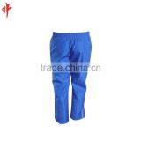 Tracksuit Pants Made in China thumbnail-2