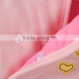 New Waistcoats, Baby Vest for Autumn and Winter thumbnail-4