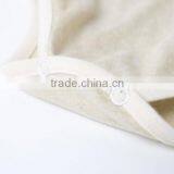 Wholesale Carter Set Cotton Romper Toddler Kids Romper Infant Stripe Baby Romper thumbnail-2