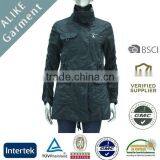 Korean Dress Children Clothing for Girls Stores thumbnail-1