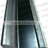 Good-quality Handmade Hanging Plastic Mirror Frame thumbnail-1