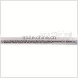 Kearing Cross-Stitch Auto Disappearing Fabric Marker White Marker Pen 1.0mm Nib # AW10 thumbnail-3