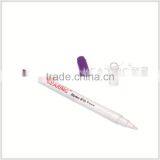 Non-toxic Automatic Disappearing Pen With Dual Tip For Marker on Fabric thumbnail-4