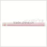 Kearing 1.2mm Thick Sandwich Printing Garment Drawing Template in Size of 20cm*16" for Fashion Design #B-66 thumbnail-1