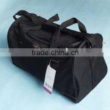 Travelling Bags Clearance 150613-628 thumbnail-4