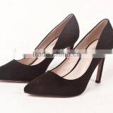 GZY Latest Lady Design Girls Latest High Heel Sandals Wholesale China no Name Brand 2017 Direct Sell Price Stock Lots thumbnail-4