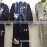 GZY Casual Boys Jacket Wholesale in Bulk thumbnail-2