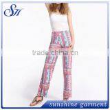 Fashion New Design Women Leggings 2017 thumbnail-6