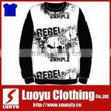 High Quality Mens Sweatshirts Designer thumbnail-1