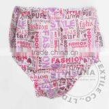 2017 Baby Underwear,baby Bloomers thumbnail-4